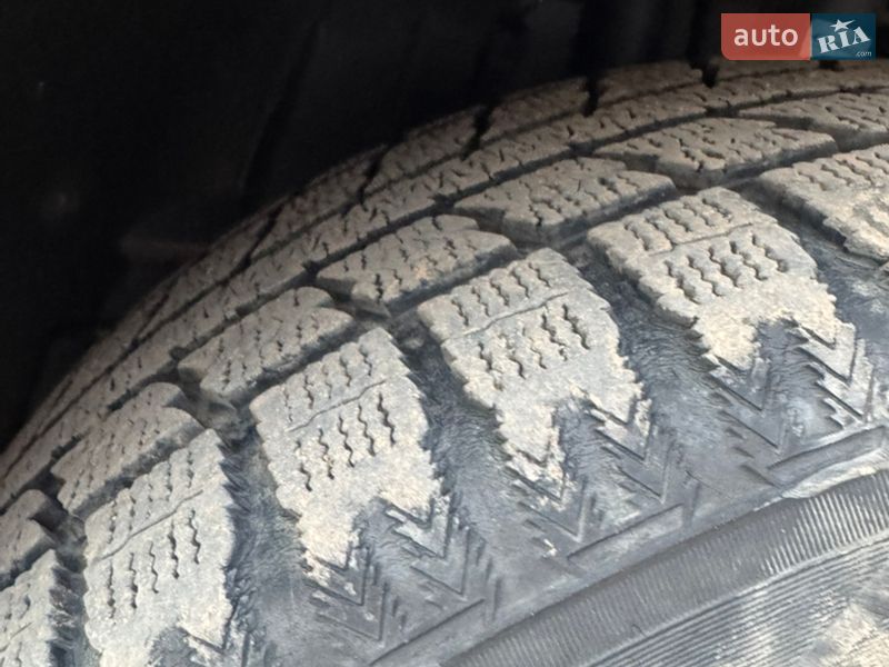 Позашляховик / Кросовер BMW X5 2005 в Роздільній фото 44 Позашляховик / Кросовер BMW X5 2005 в Роздільній