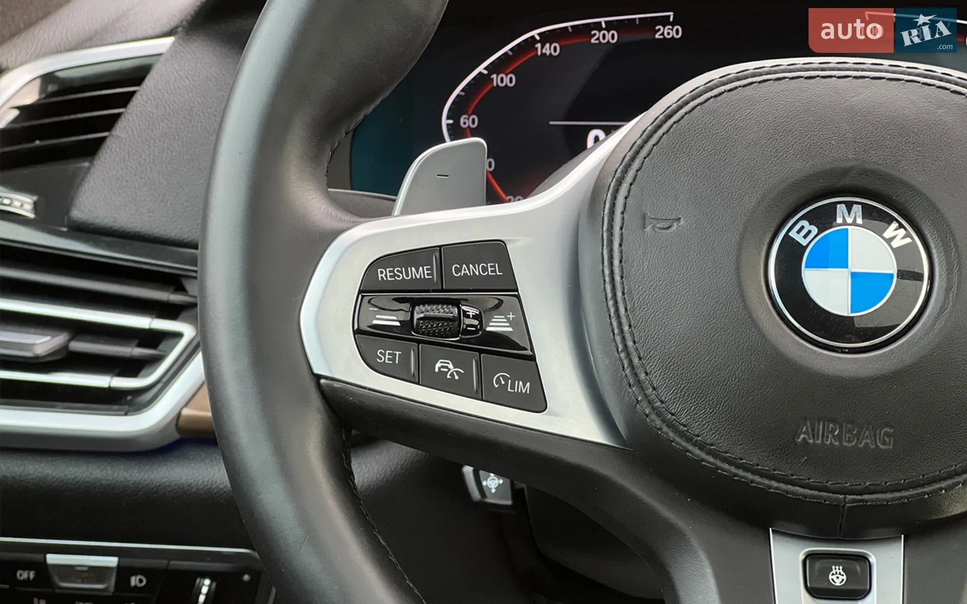 2020 BMW X5 - мініатюра 17