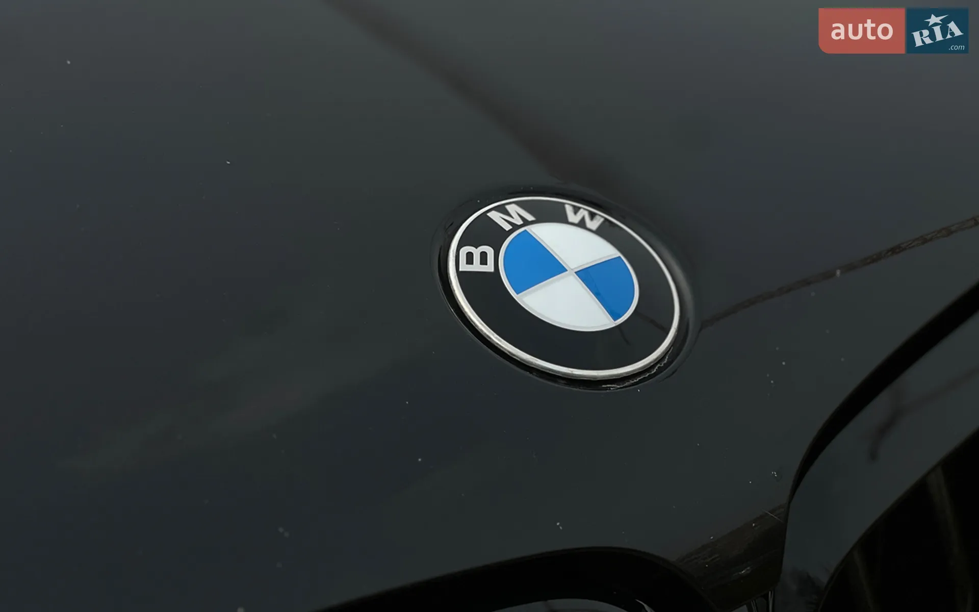 2020 BMW X5 - мініатюра 48