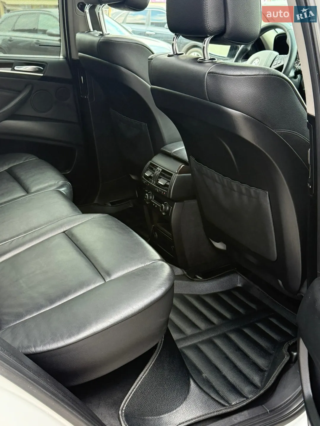 2013 BMW X5 - мініатюра 20