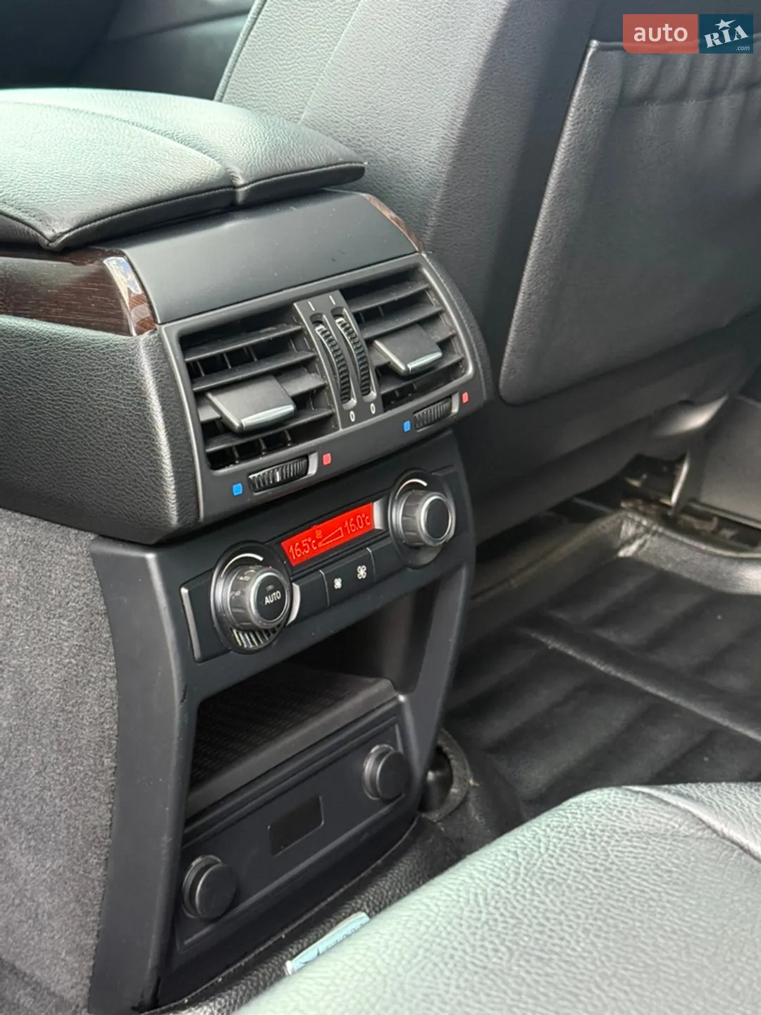 2013 BMW X5 - мініатюра 23