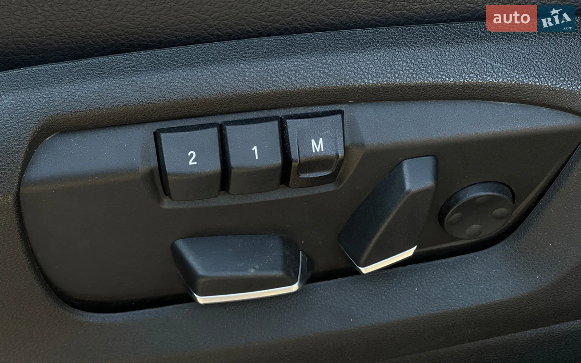 2013 BMW X5 - мініатюра 19