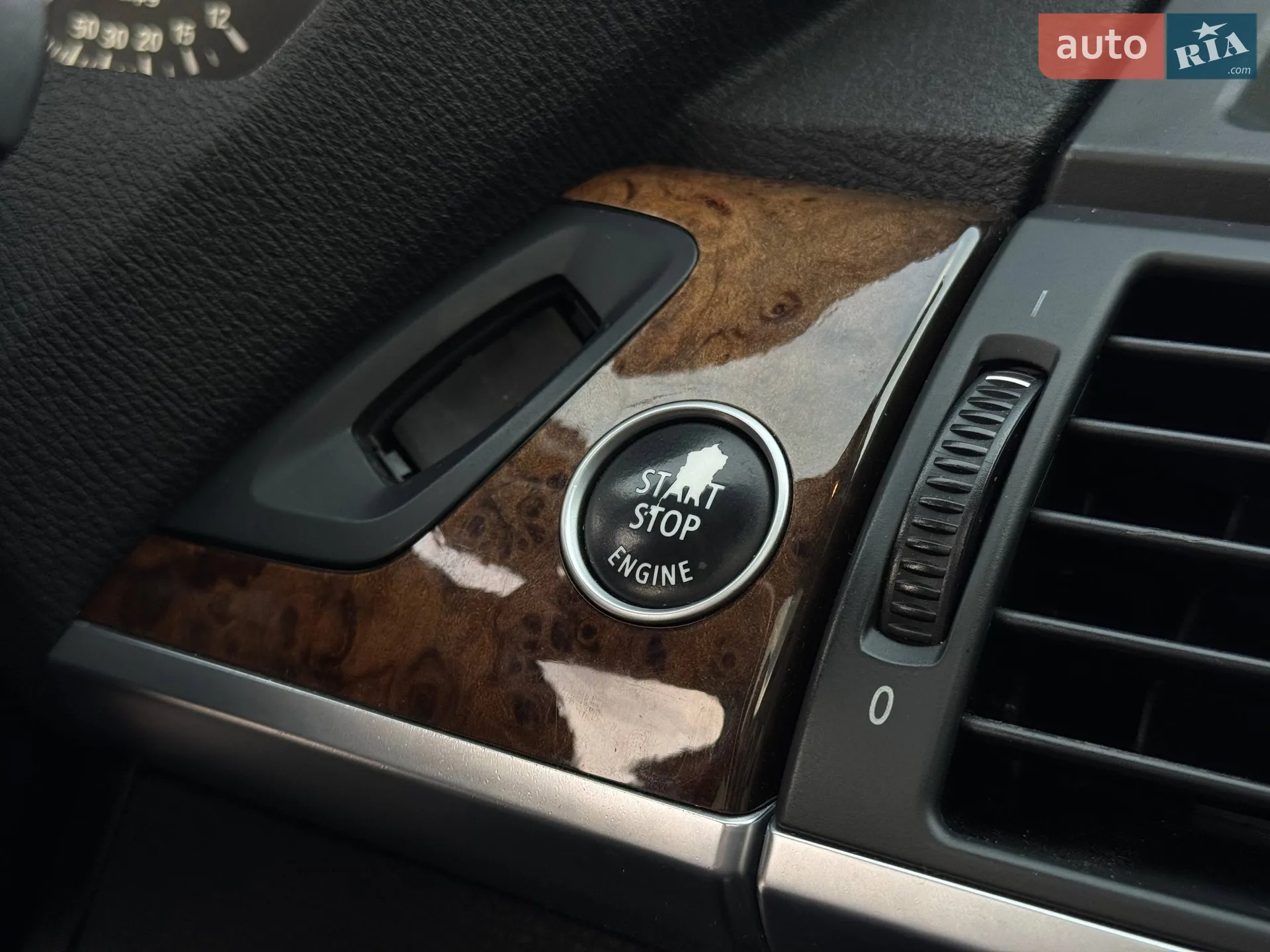 2012 BMW X5 - мініатюра 53