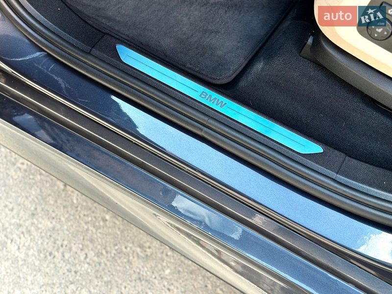 Внедорожник / Кроссовер BMW X5 2021 в Тернополе фото 25 Внедорожник / Кроссовер BMW X5 2021 в Тернополе
