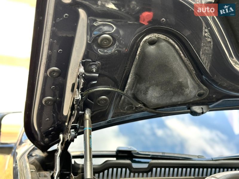 Внедорожник / Кроссовер BMW X5 2021 в Тернополе фото 67 Внедорожник / Кроссовер BMW X5 2021 в Тернополе