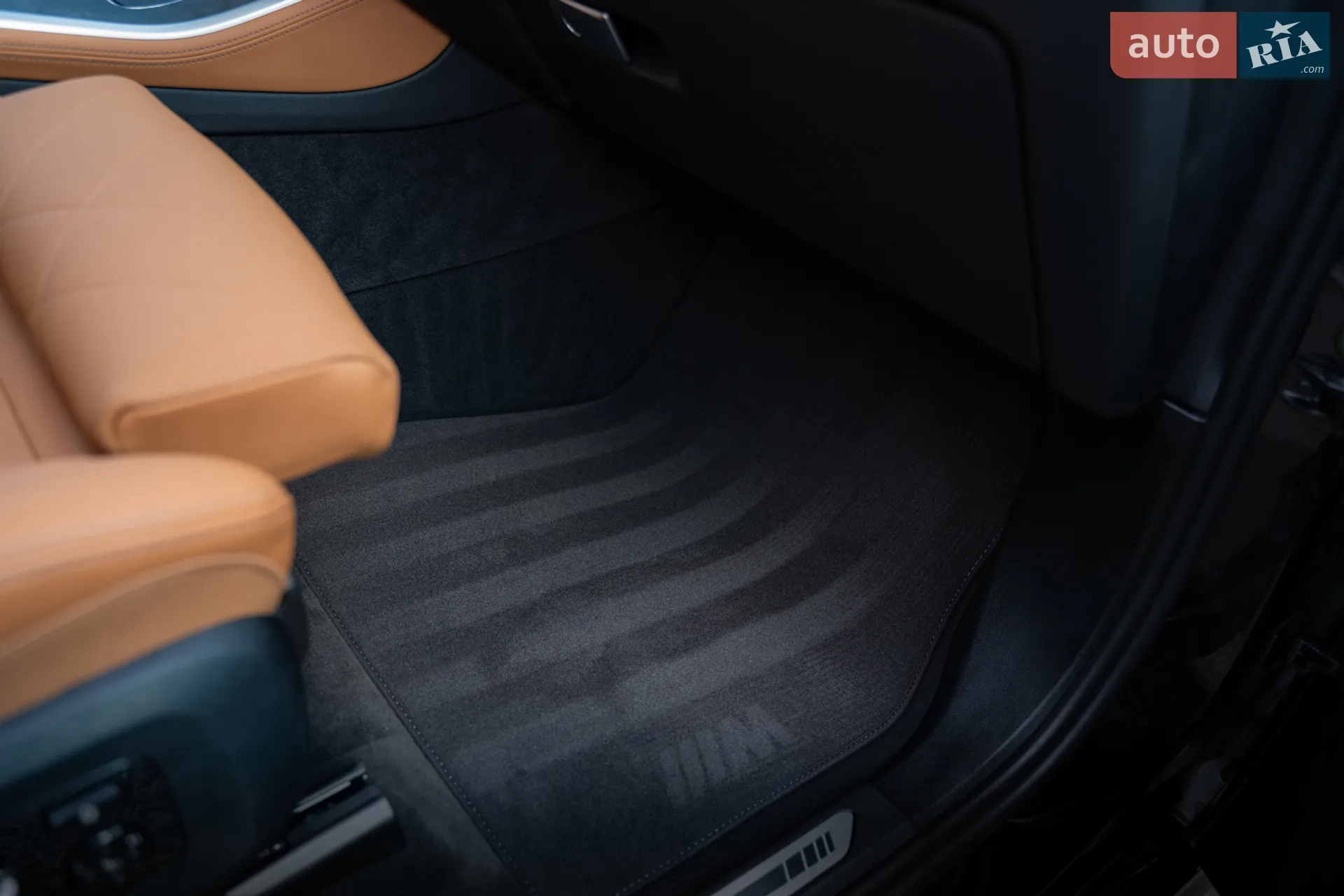 2024 BMW X5 - мініатюра 27