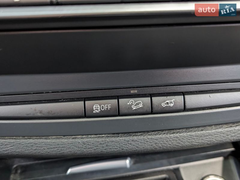 Внедорожник / Кроссовер BMW X5 2010 в Тернополе фото 39 Внедорожник / Кроссовер BMW X5 2010 в Тернополе