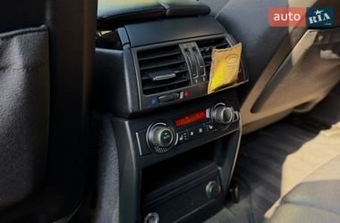 Внедорожник / Кроссовер BMW X5 2012 в Ровно