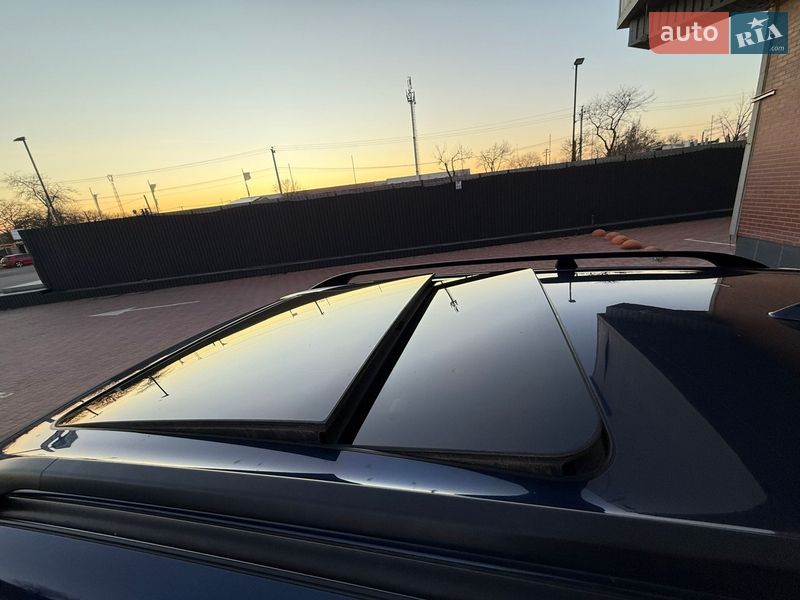 Внедорожник / Кроссовер BMW X5 2010 в Одессе фото 30 Внедорожник / Кроссовер BMW X5 2010 в Одессе