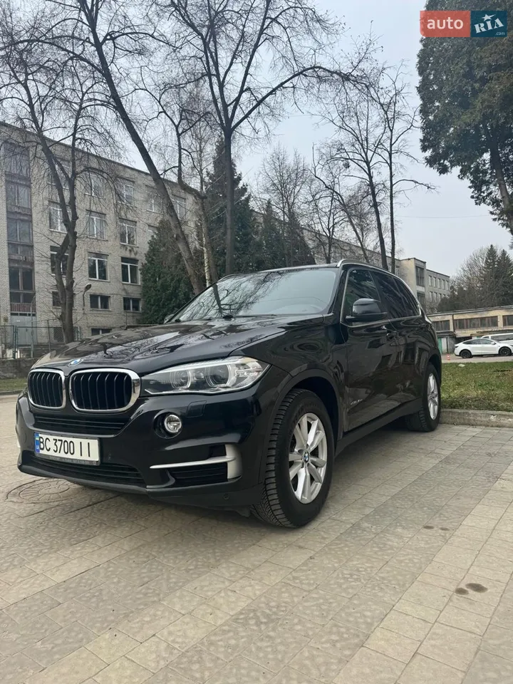 2024 BMW 7er - мініатюра 15