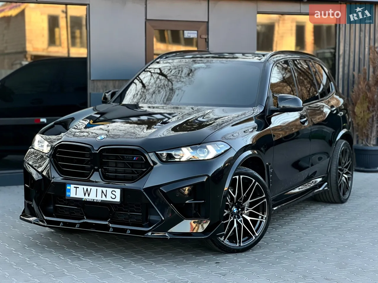 2017 Toyota Camry - мініатюра 35