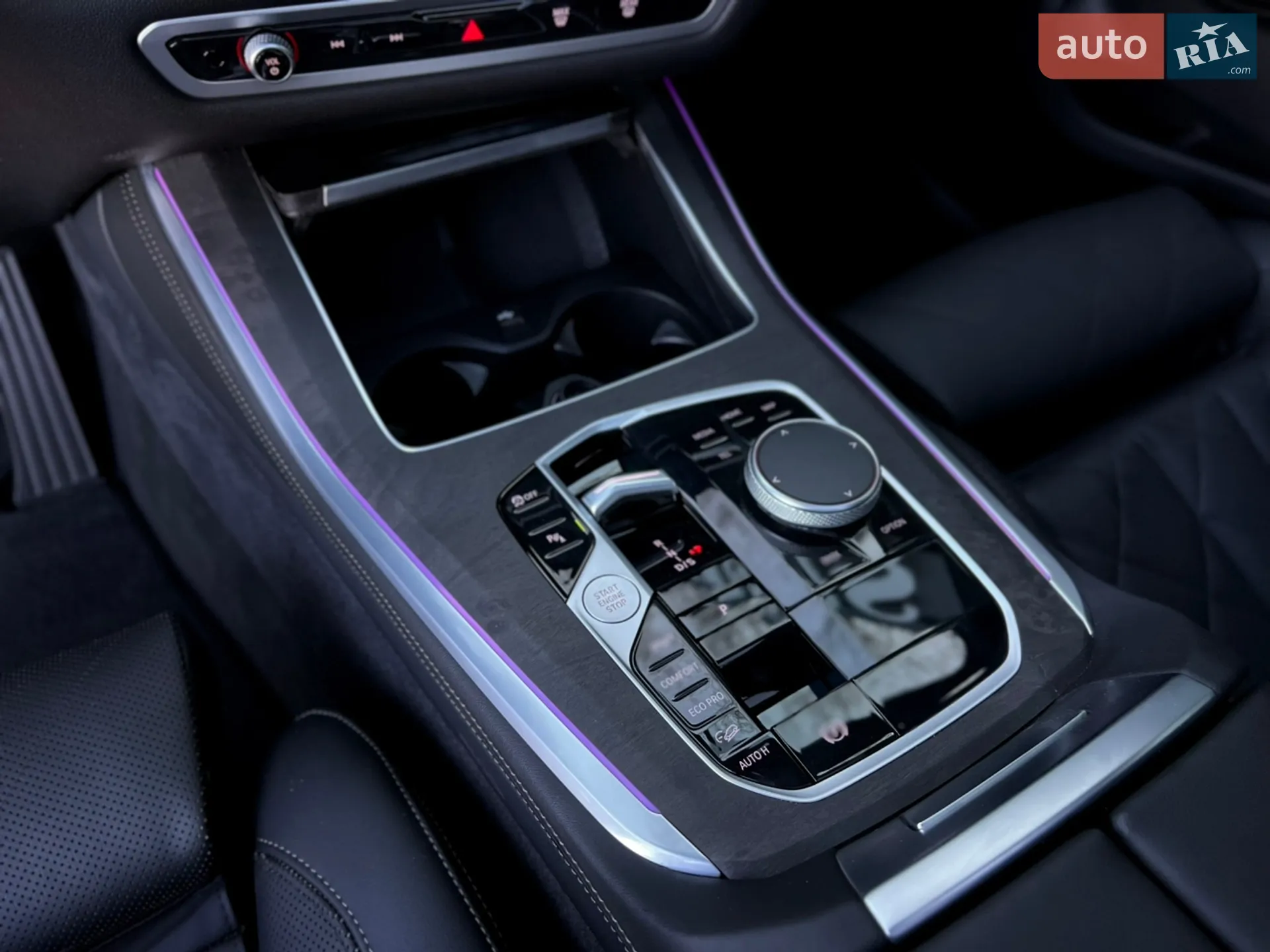 2025 BMW X5 - мініатюра 41