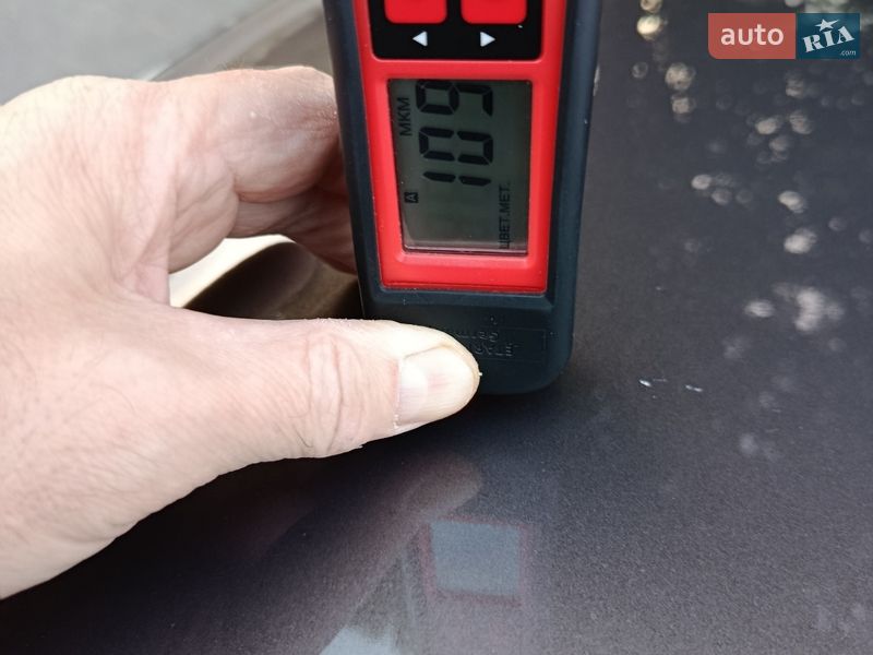 Внедорожник / Кроссовер BMW X5 2010 в Виннице фото 18 Внедорожник / Кроссовер BMW X5 2010 в Виннице