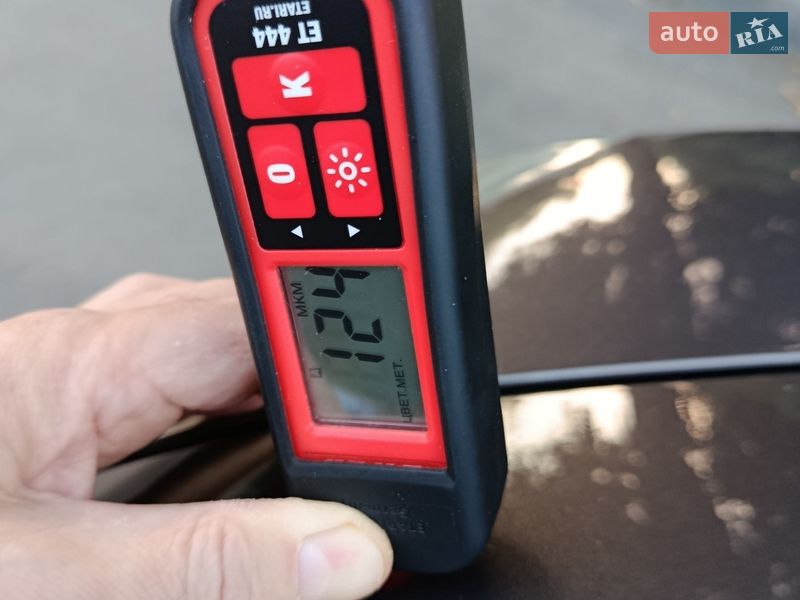 Внедорожник / Кроссовер BMW X5 2010 в Виннице фото 23 Внедорожник / Кроссовер BMW X5 2010 в Виннице