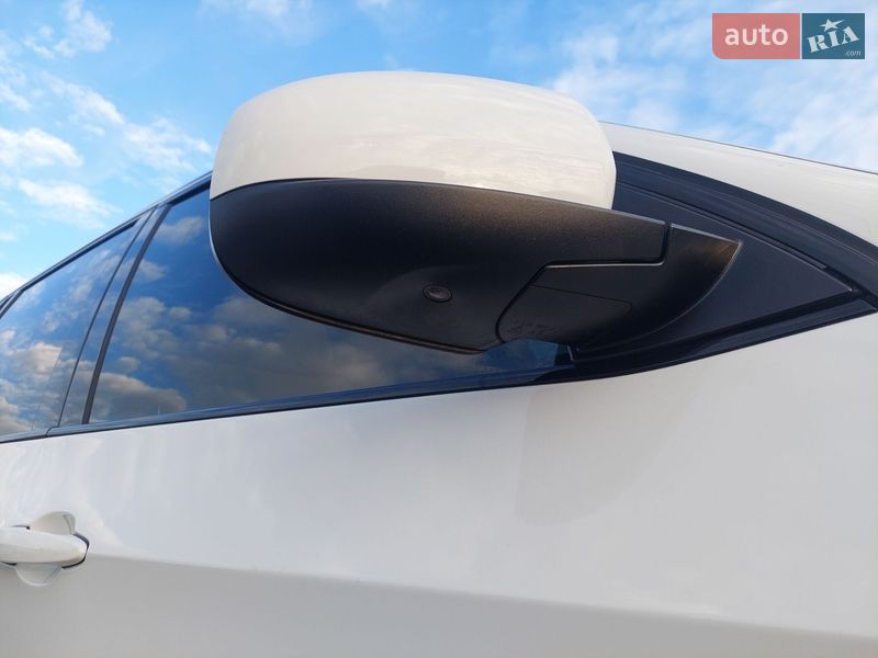 Внедорожник / Кроссовер BMW X5 2011 в Львове фото 19 Внедорожник / Кроссовер BMW X5 2011 в Львове