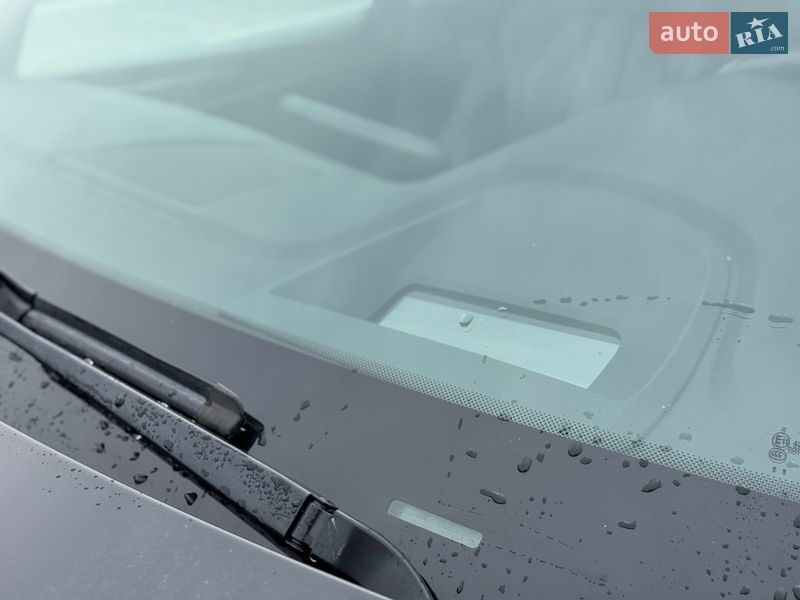 Позашляховик / Кросовер BMW X5 2014 в Самборі