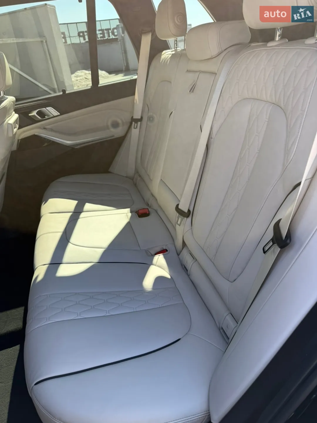 2021 BMW X5 - мініатюра 19