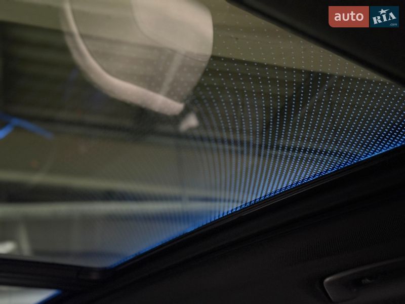 Внедорожник / Кроссовер BMW X5 2021 в Киеве