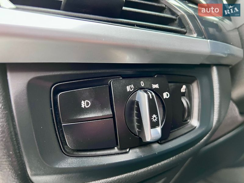 Внедорожник / Кроссовер BMW X5 2014 в Тернополе фото 61 Внедорожник / Кроссовер BMW X5 2014 в Тернополе