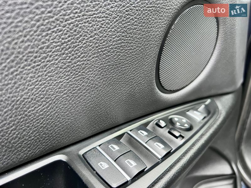 Внедорожник / Кроссовер BMW X5 2014 в Тернополе фото 71 Внедорожник / Кроссовер BMW X5 2014 в Тернополе