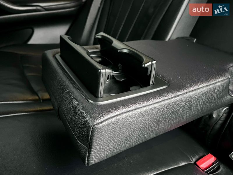 Внедорожник / Кроссовер BMW X5 2014 в Тернополе фото 76 Внедорожник / Кроссовер BMW X5 2014 в Тернополе