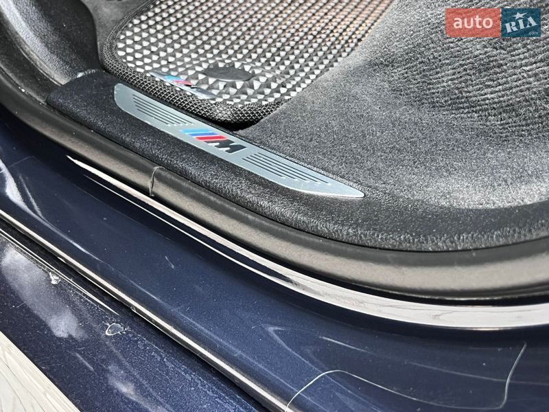 Внедорожник / Кроссовер BMW X5 2014 в Тернополе фото 80 Внедорожник / Кроссовер BMW X5 2014 в Тернополе