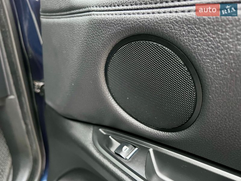 Внедорожник / Кроссовер BMW X5 2014 в Тернополе фото 100 Внедорожник / Кроссовер BMW X5 2014 в Тернополе