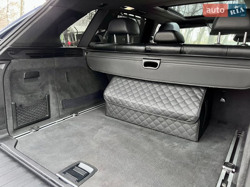 Внедорожник / Кроссовер BMW X5 2014 в Тернополе фото 120 Внедорожник / Кроссовер BMW X5 2014 в Тернополе
