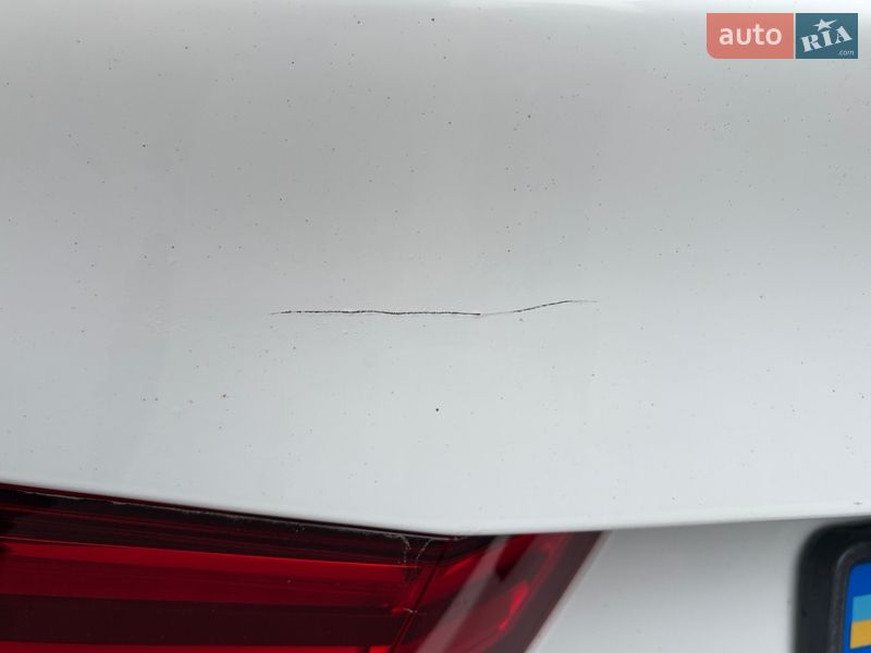 Внедорожник / Кроссовер BMW X5 2014 в Чернигове фото 18 Внедорожник / Кроссовер BMW X5 2014 в Чернигове