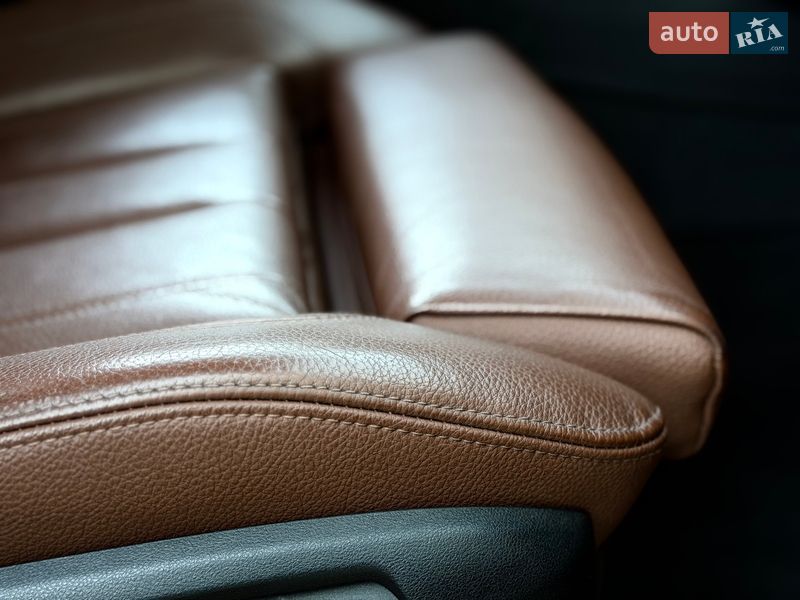 Внедорожник / Кроссовер BMW X5 2016 в Одессе фото 81 Внедорожник / Кроссовер BMW X5 2016 в Одессе