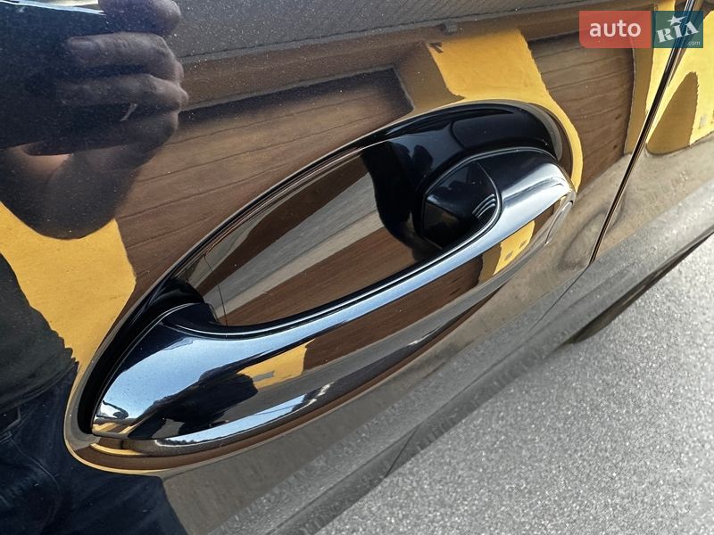 Внедорожник / Кроссовер BMW X5 2020 в Виннице