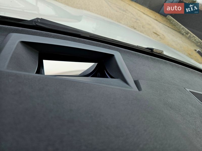 Внедорожник / Кроссовер BMW X5 2012 в Подволочиске