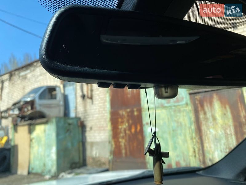 Внедорожник / Кроссовер BMW X5 2018 в Запорожье фото 56 Внедорожник / Кроссовер BMW X5 2018 в Запорожье