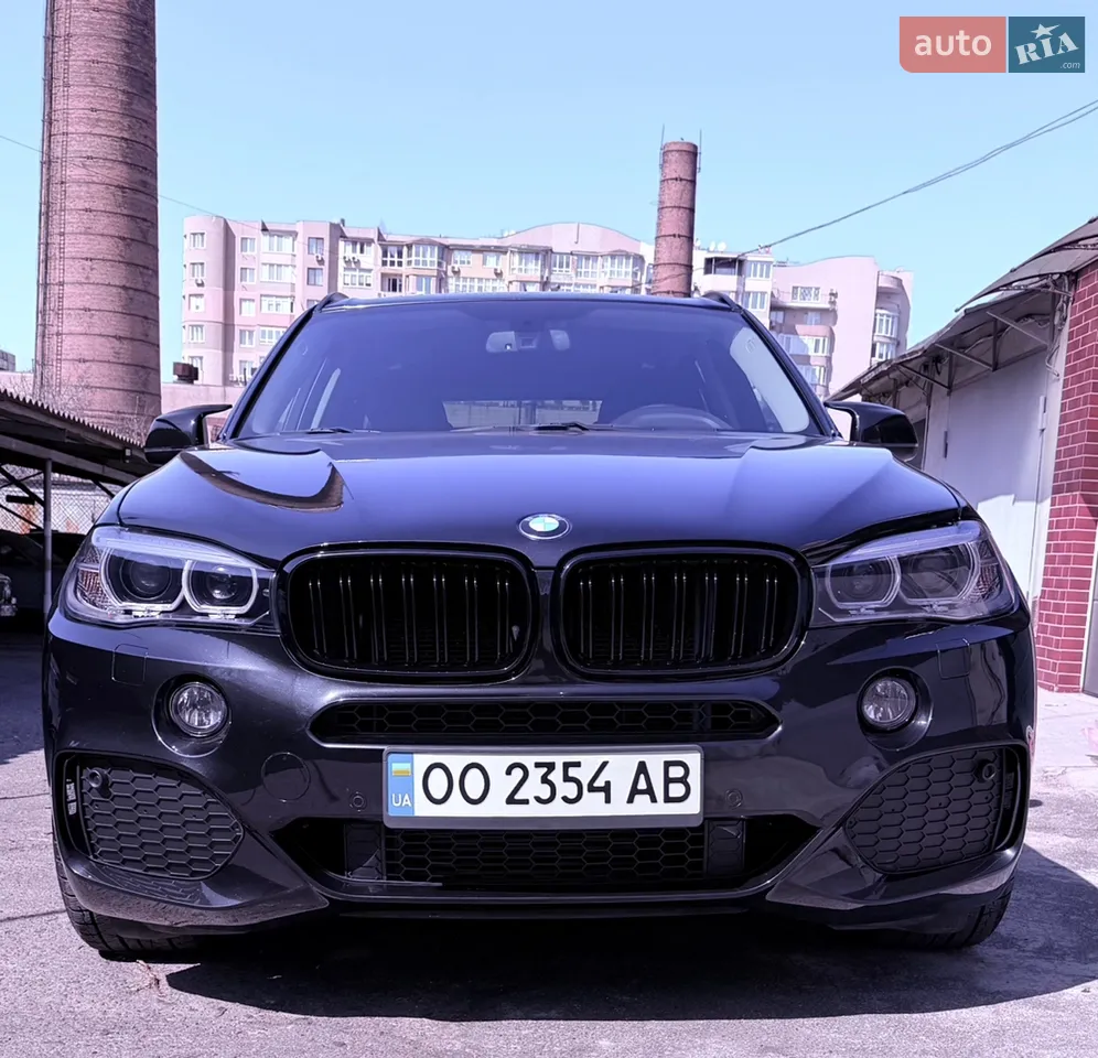 2016 Audi Q7 - мініатюра 21