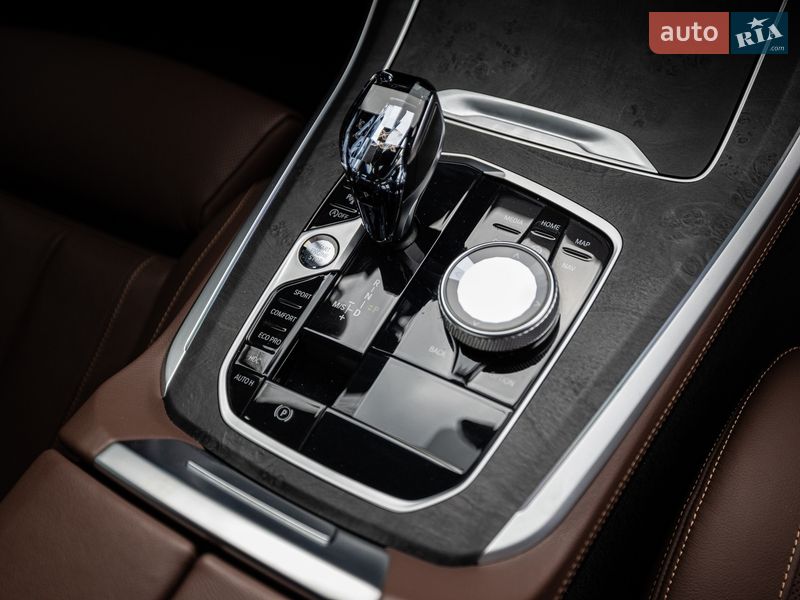 Внедорожник / Кроссовер BMW X5 2021 в Киеве фото 28 Внедорожник / Кроссовер BMW X5 2021 в Киеве