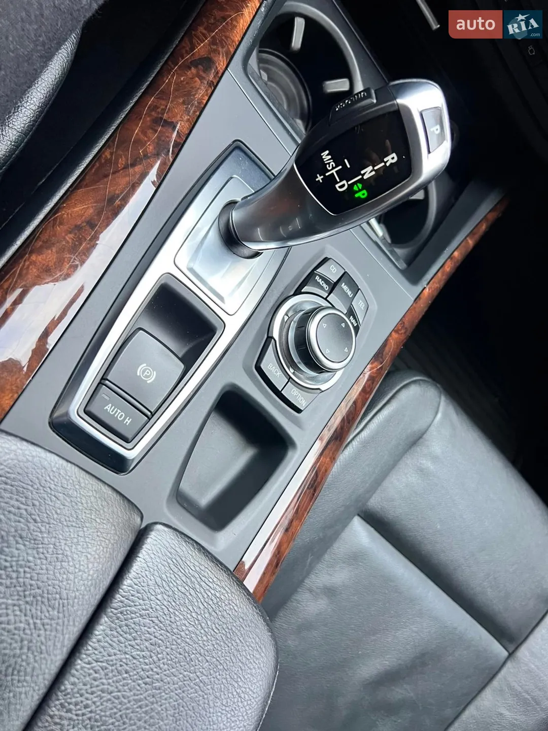2011 BMW X5 - мініатюра 25