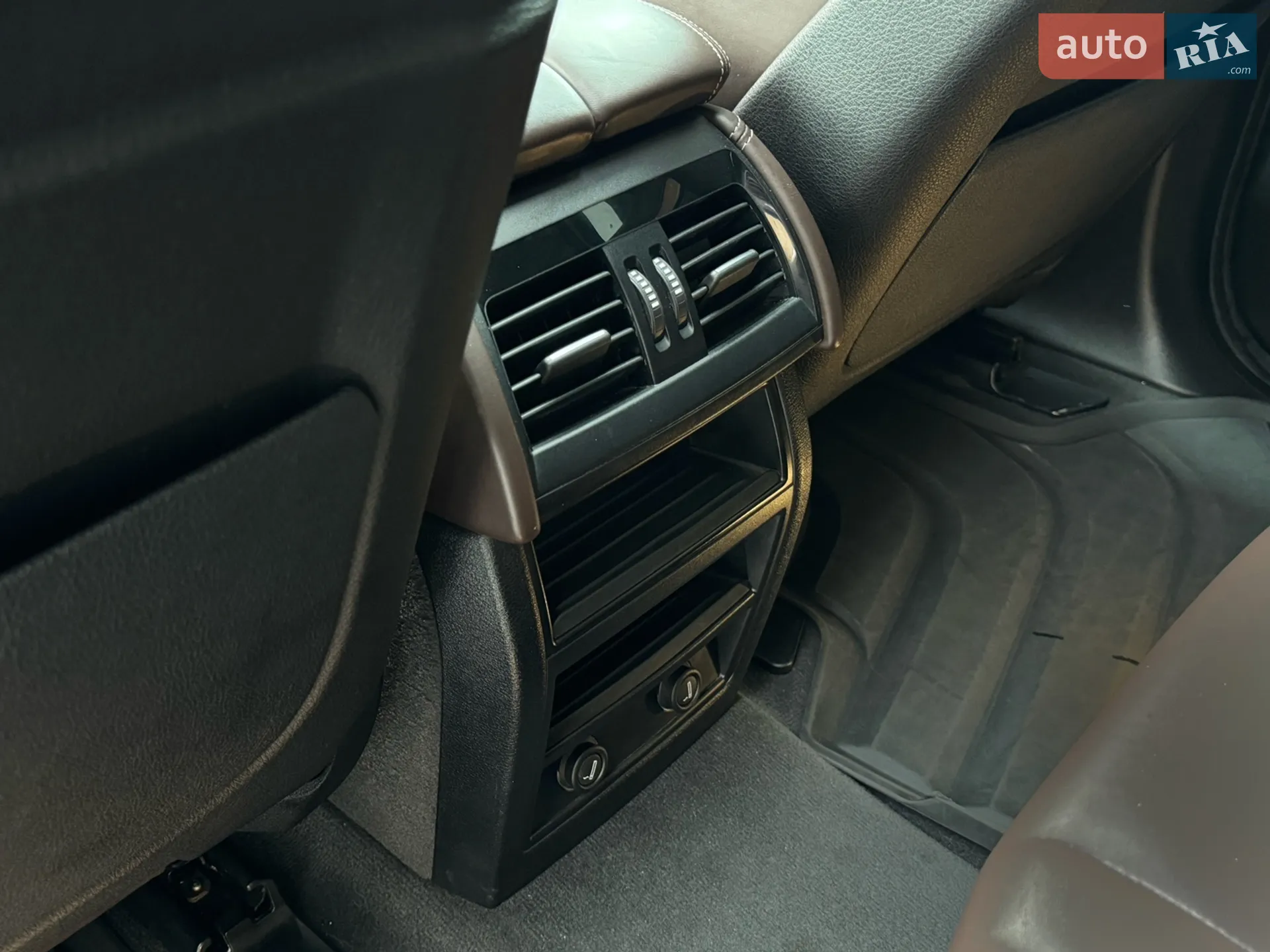 2015 BMW X5 - мініатюра 91