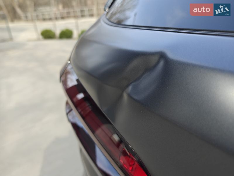 Внедорожник / Кроссовер BMW X5 2019 в Киеве фото 22 Внедорожник / Кроссовер BMW X5 2019 в Киеве