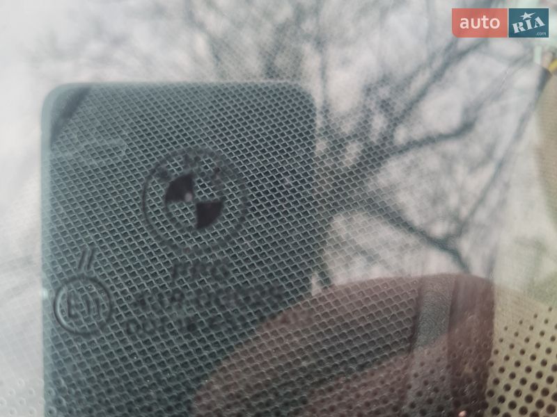 Внедорожник / Кроссовер BMW X5 2003 в Ивано-Франковске