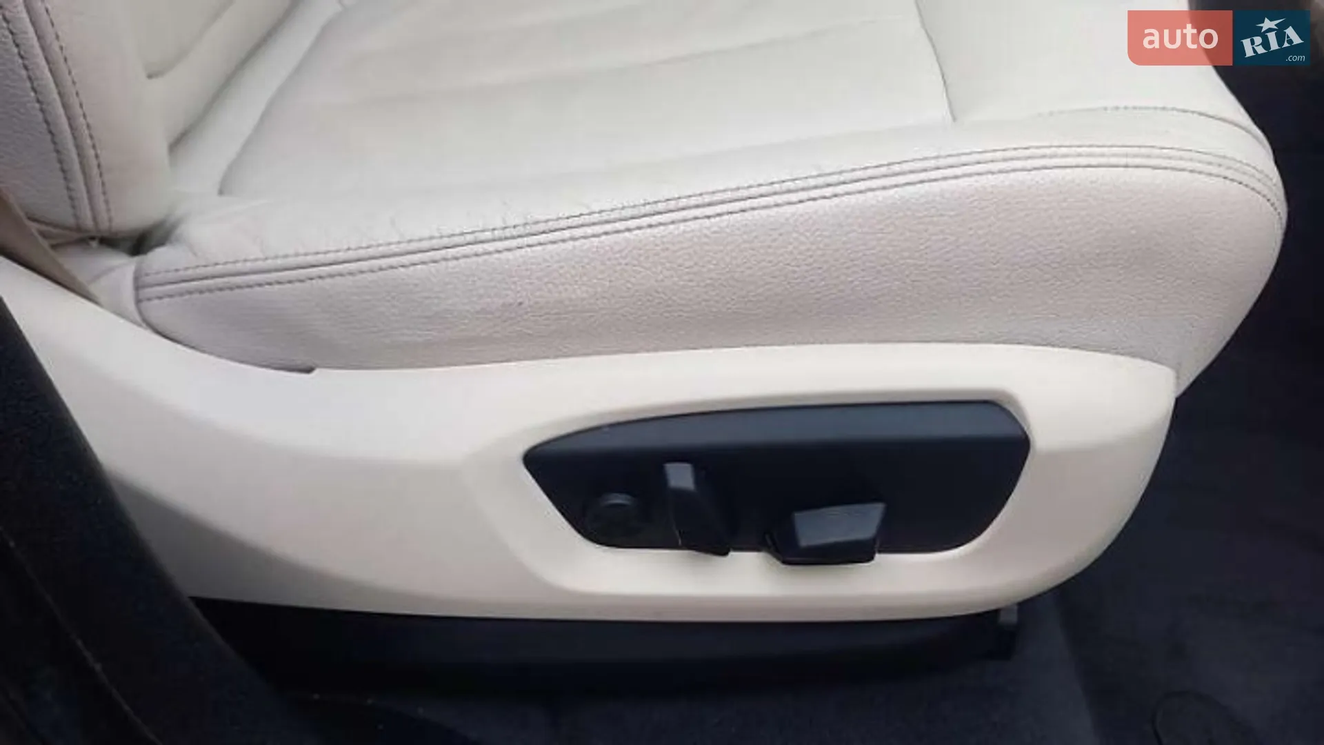 2015 BMW X5 - мініатюра 14