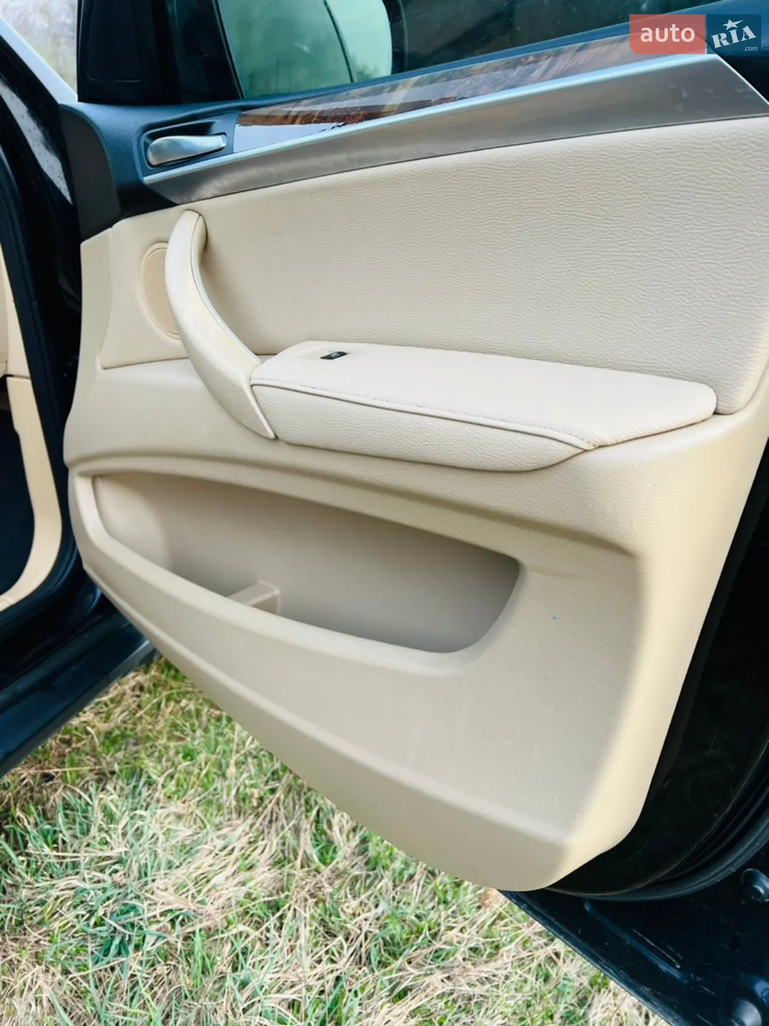 2011 BMW X5 - мініатюра 21