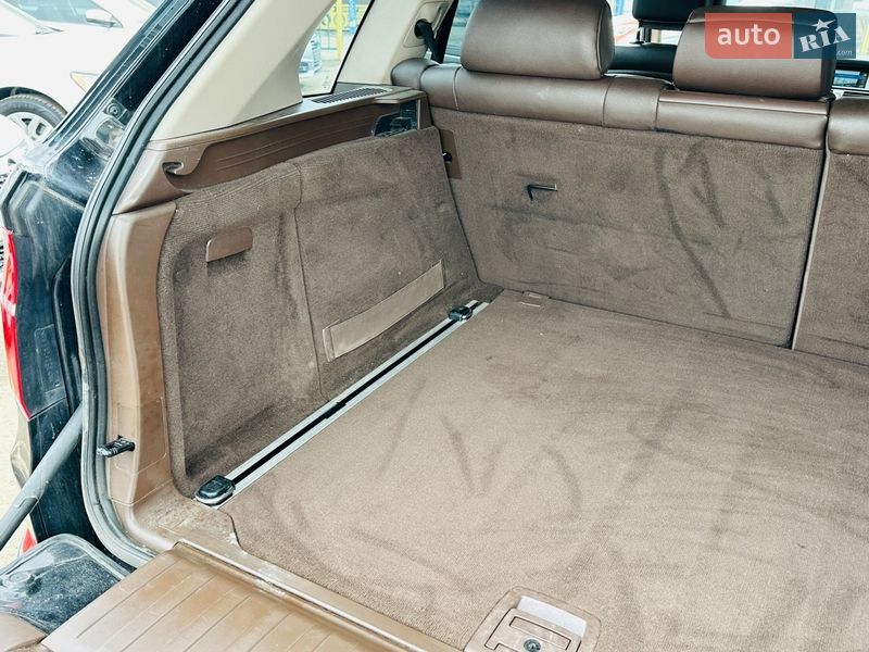 Внедорожник / Кроссовер BMW X5 2013 в Харькове фото 51 Внедорожник / Кроссовер BMW X5 2013 в Харькове
