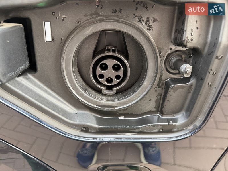 Внедорожник / Кроссовер BMW X5 2021 в Нововолынске фото 20 Внедорожник / Кроссовер BMW X5 2021 в Нововолынске