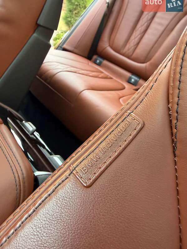 Внедорожник / Кроссовер BMW X5 2021 в Нововолынске фото 26 Внедорожник / Кроссовер BMW X5 2021 в Нововолынске