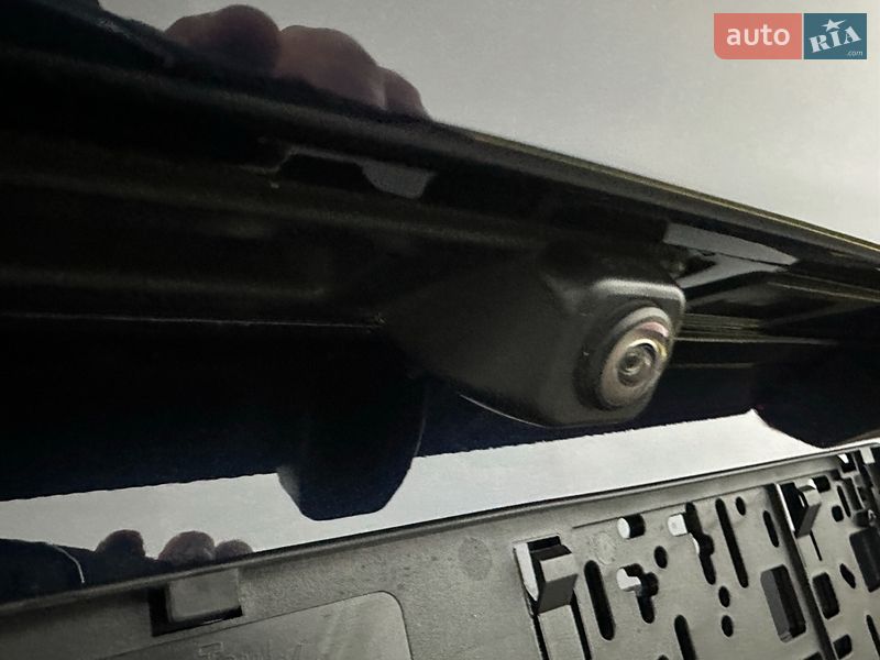 Внедорожник / Кроссовер BMW X5 2022 в Казатине