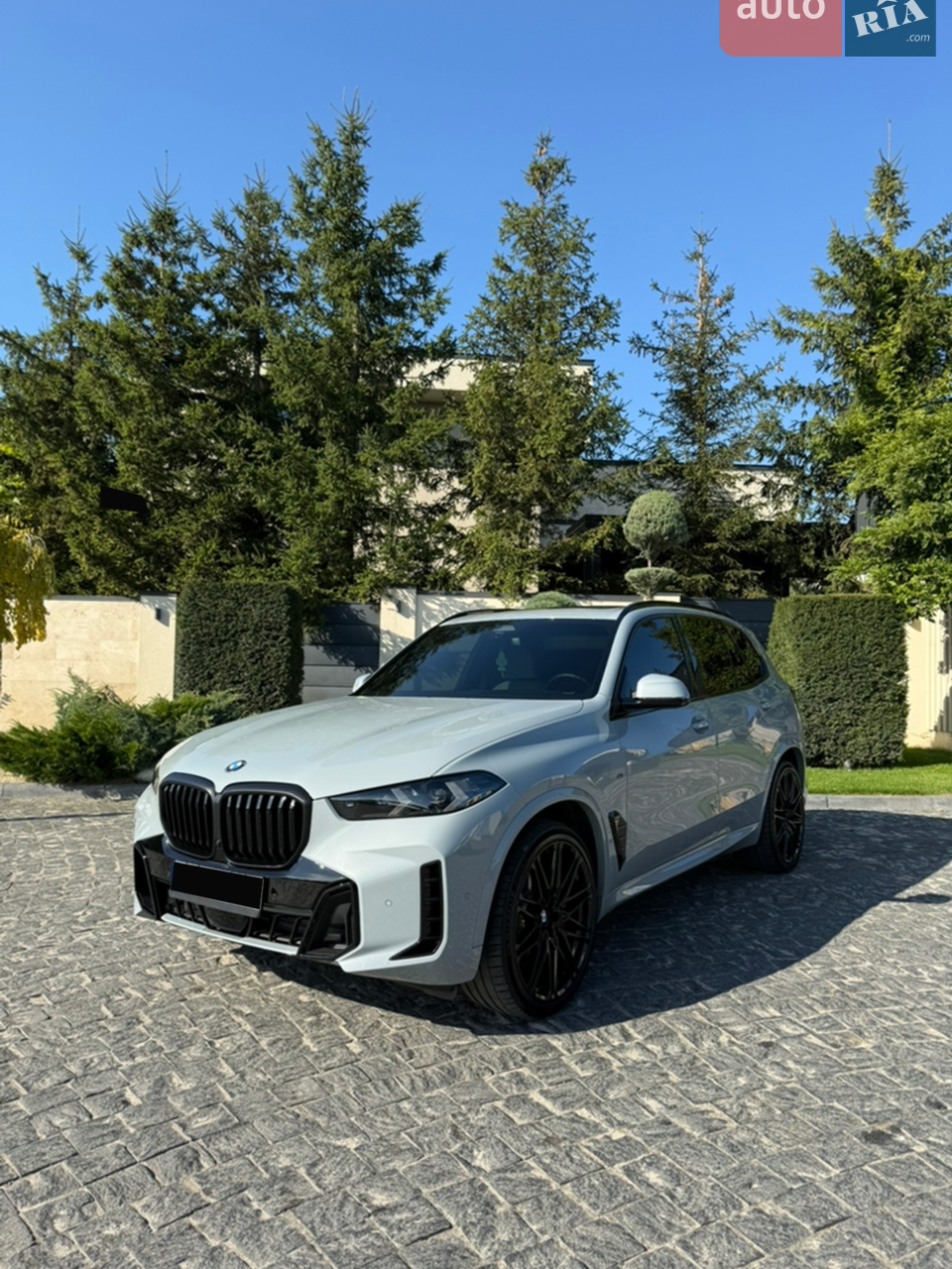 2021 Mercedes-Benz GLE Coupe - мініатюра 44
