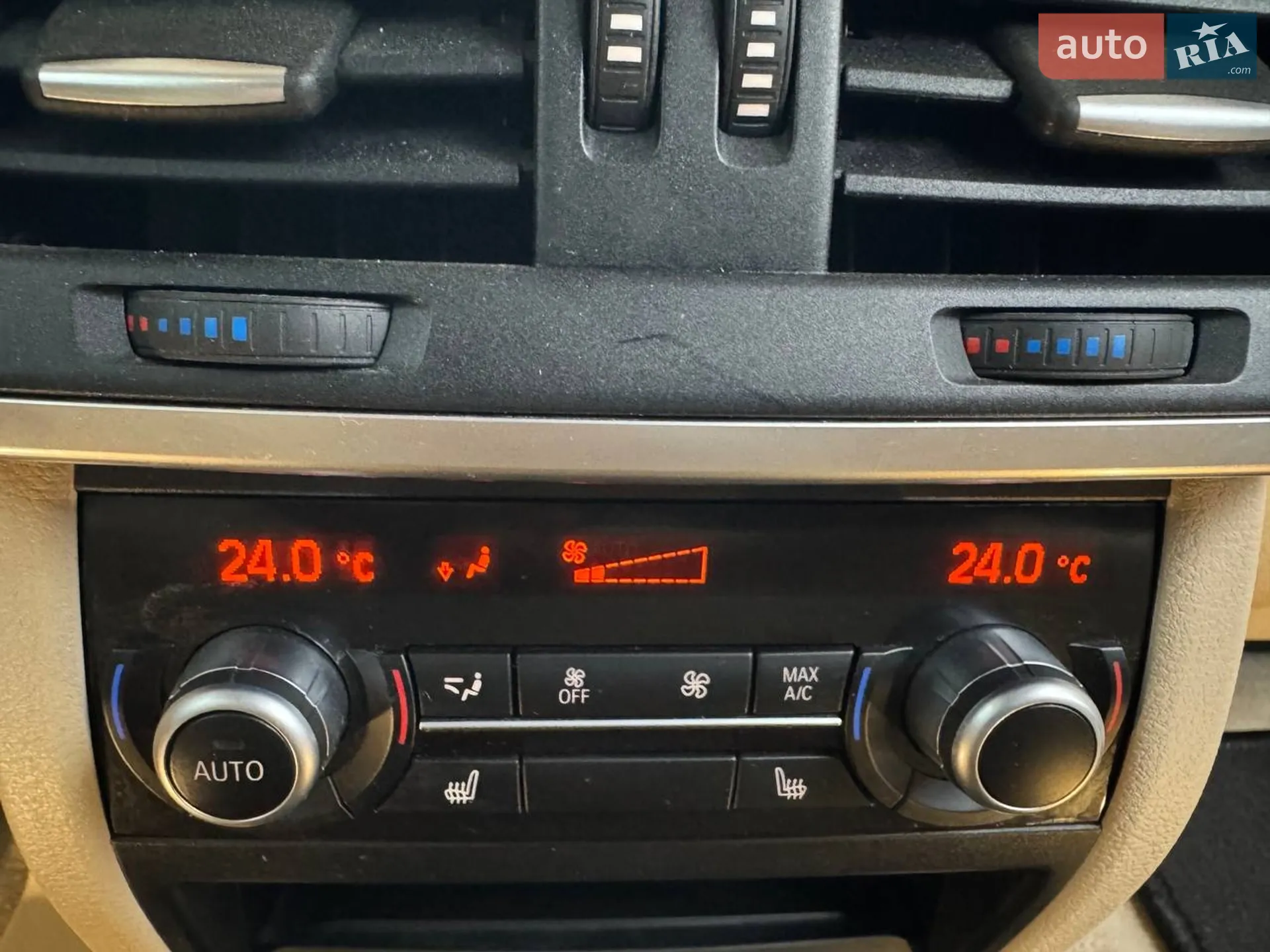 2015 BMW X5 - мініатюра 35