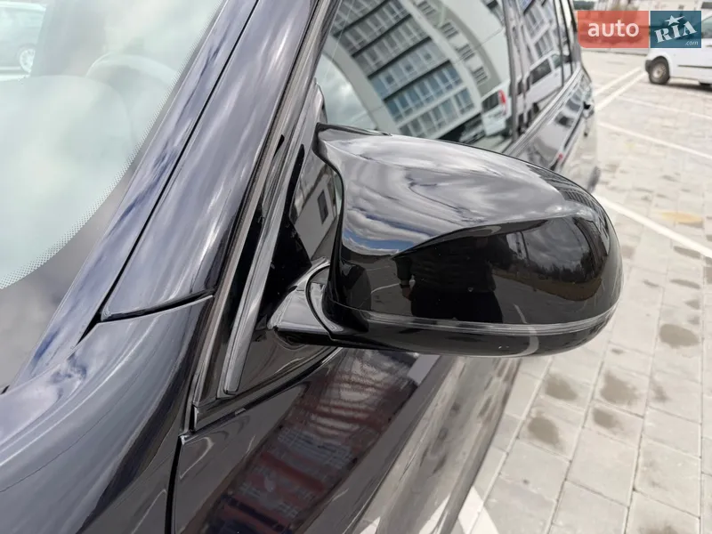 BMW X5 2015 VIN WBAKT0101G0S41362 фото оголошення 32 з 124