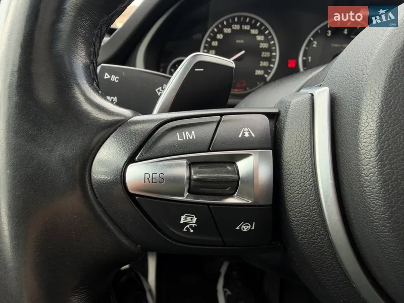 BMW X5 2015 VIN WBAKT0101G0S41362 фото оголошення 77 з 124
