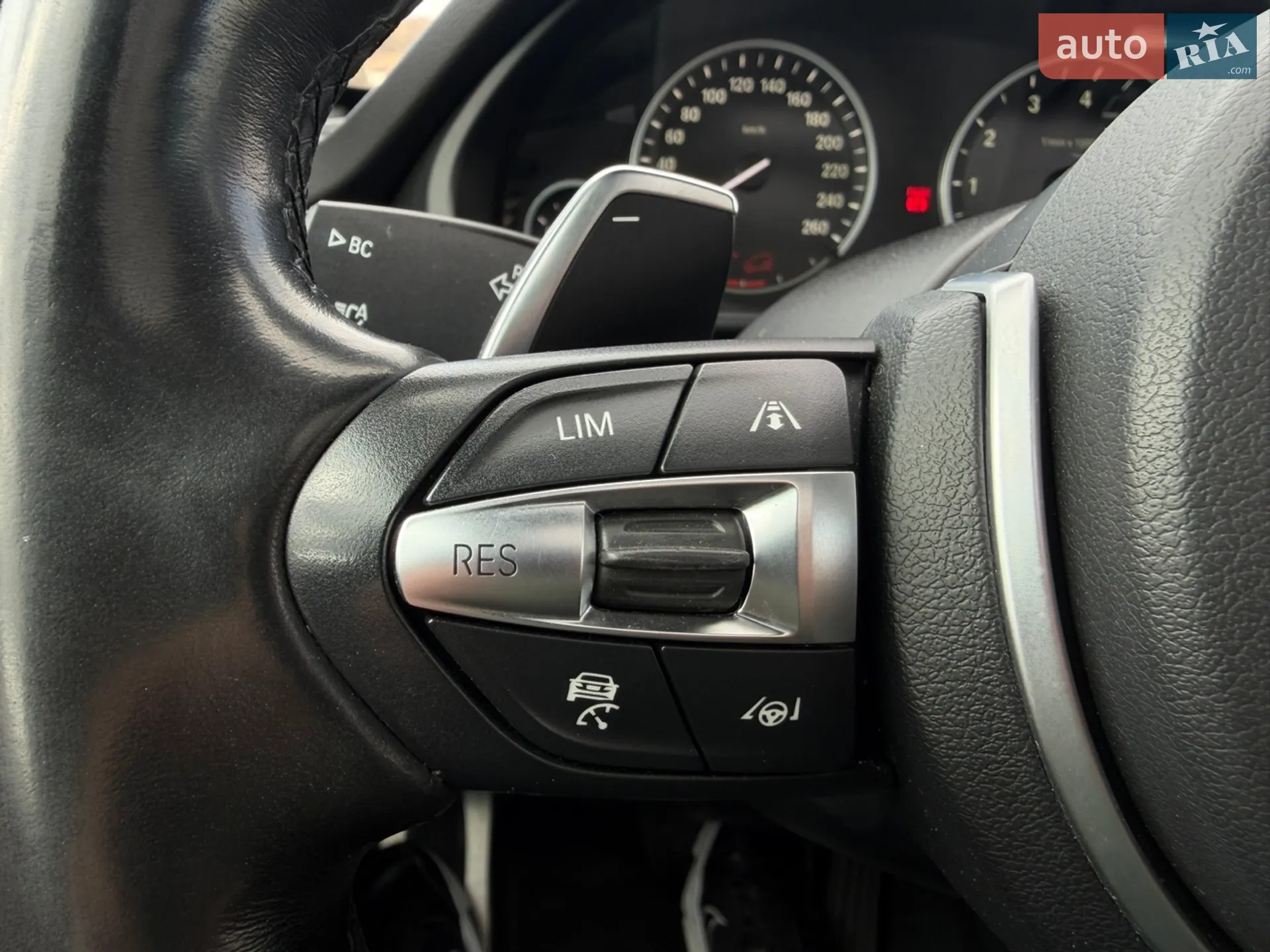2015 BMW X5 - мініатюра 77